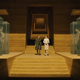Illustration for article titled All the Mysteries Hidden in the Blade Runner 2049 Trailer